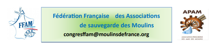 FFAM