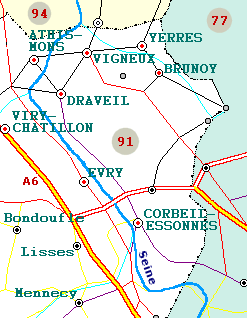 Seine