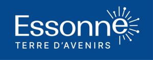 Essonne Terre d'avenirs