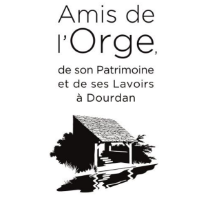 Amis de l'Orge