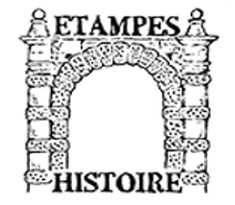 Etampes Histoire
