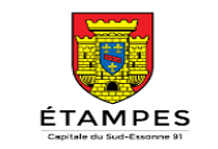 Etampes