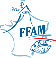 FFAM