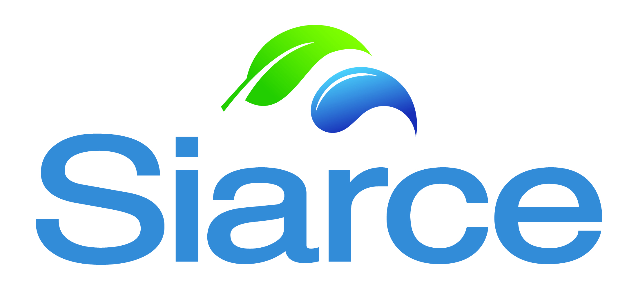 Siarce