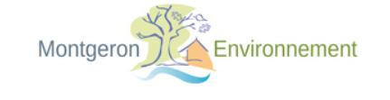 Montgeron Environnement