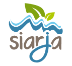 SIARJA
