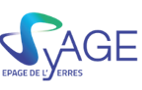 Syage