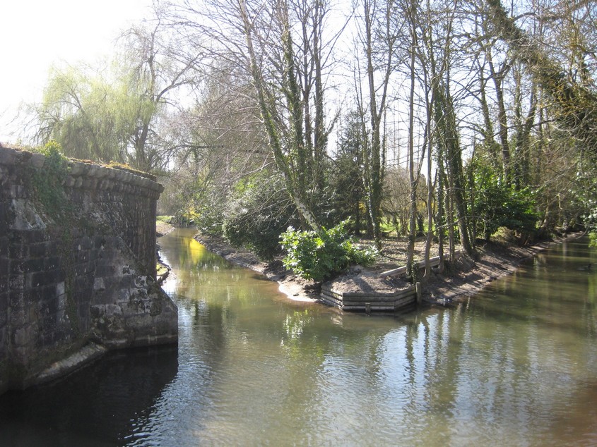 Portereaux