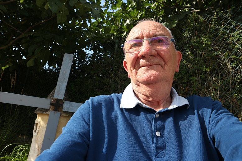 Jean-Jacques Renard